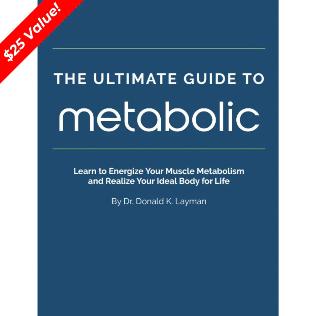 30-Day Transformation Challenge Success Bundle