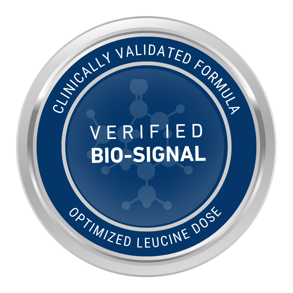 Metabolic Meal Replacement Shakes