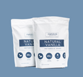 High Protein Weight Loss Shake | Whey-based Protein | 30 Meals | Metabolic Maintenance Mastery Pack