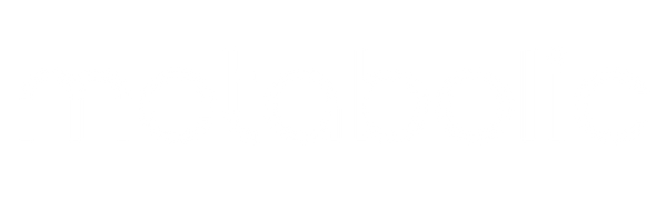 Metabolic Transformation